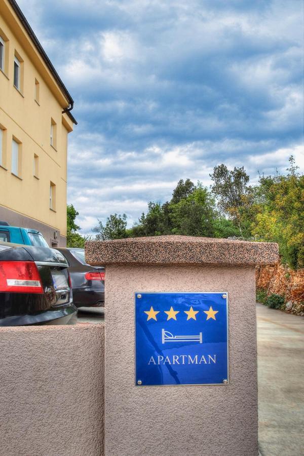 Bayview Apartment セルツェ エクステリア 写真